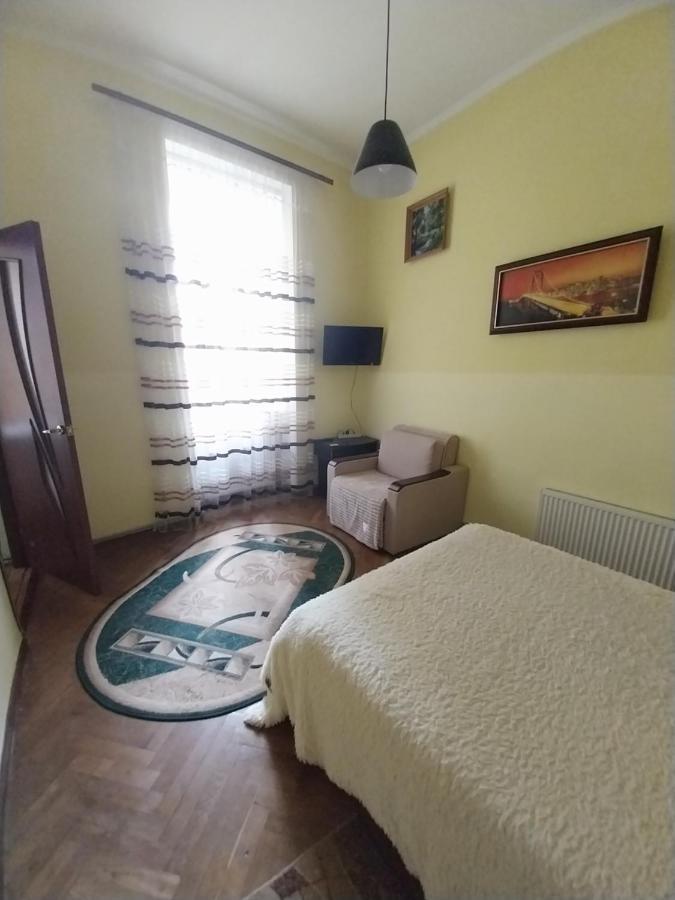 公寓 1ком апартаменты,парковка,улхорватская *